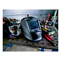 Casque de soudeur Viking 3350 photo du produit visuel_3 S