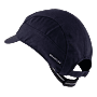 Casquette anti-heurt Fire retardant photo du produit visuel_3 S
