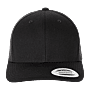 Casquette Trucker KP912 photo du produit visuel_1 S