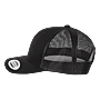 Casquette Trucker KP912 photo du produit visuel_2 S
