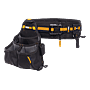 Ceinture porte-outils pour charpentier Pro Framer photo du produit visuel_1 S