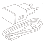 Chargeur Samsung photo du produit visuel_1 S