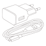Chargeur Samsung photo du produit visuel_2 S