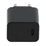Chargeur USB C photo du produit visuel_3 S