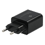 Chargeur USB C photo du produit visuel_4 S