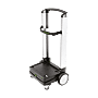 Chariot de tranport SYS-ROLL photo du produit visuel_1 S