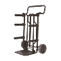 Chariot de transport ToughSystem photo du produit visuel_1 S