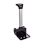 Chariot de transport Trolley Carrymore photo du produit visuel_1 S