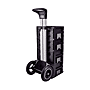Chariot de transport Trolley Carrymore photo du produit visuel_3 S