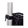 Chariot de transport Trolley Carrymore photo du produit visuel_4 S