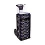 Chariot de transport Trolley Carrymore photo du produit visuel_5 S