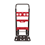 Chariot de transport Trolley PackOut photo du produit visuel_1 S