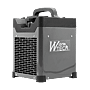 Chauffage d'atelier multi-fonctions WTCG3301-USBL photo du produit visuel_1 S