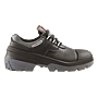 Chaussures basses Tetra S3 CI SRC photo du produit visuel_1 S