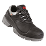Chaussures basses Tetra S3 CI SRC photo du produit visuel_2 S