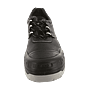 Chaussures basses Tetra S3 CI SRC photo du produit visuel_3 S