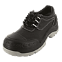 Chaussures basses Tetra S3 CI SRC photo du produit visuel_4 S