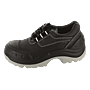 Chaussures basses Tetra S3 CI SRC photo du produit visuel_5 S
