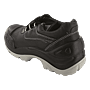 Chaussures basses Tetra S3 CI SRC photo du produit visuel_6 S