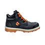 Chaussures DIGGER DINT S3 HRO SRC photo du produit visuel_1 S