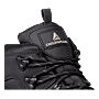Chaussures hautes Samy S3 CI HI WR SRC photo du produit visuel_2 S