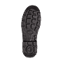 Chaussures hautes Samy S3 CI HI WR SRC photo du produit visuel_3 S
