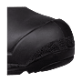 Chaussures hautes Samy S3 CI HI WR SRC photo du produit visuel_5 S