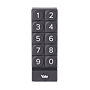 Clavier à code Smart Keypad Yale photo du produit visuel_2 S