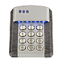 Clavier à code Sun-S photo du produit visuel_3 S