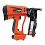 Cloueur à gaz IM45 GN photo du produit visuel_1 S