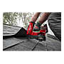 Cloueur électrique bardeaux bitumés M18 FRCN45 photo du produit visuel_4 S