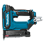 Cloueur electrique de finition DPT353Z photo du produit visuel_1 S