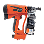 Cloueur électrique IM45 CW photo du produit visuel_1 S
