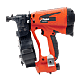 Cloueur électrique IM45 CW photo du produit visuel_2 S
