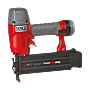 Cloueur pneumatique Finish Pro 18 photo du produit visuel_1 S