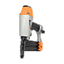 Cloueur pneumatique FN 1850.2 photo du produit visuel_3 S