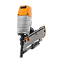 Cloueur pneumatique PFS160 photo du produit visuel_3 S