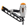 Cloueur pneumatique PSN100.1 photo du produit visuel_2 S