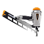 Cloueur pneumatique PSN90 photo du produit visuel_4 S