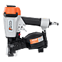 Cloueur pneumatique RNC45R photo du produit visuel_1 S
