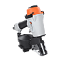 Cloueur pneumatique RNC45R photo du produit visuel_4 S
