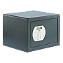 Coffre-fort Pure Safe photo du produit visuel_1 S