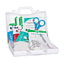 Coffret de premier secours FAR 2000 PP photo du produit visuel_1 S