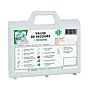 Coffret de premier secours FAR 2000 PP photo du produit visuel_2 S