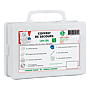 Coffret de secours oculaire FAR 2014 PP photo du produit visuel_2 S