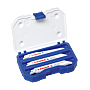 Coffret lames scie sabre 1073415RKG photo du produit visuel_1 S