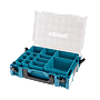 Coffret organisateur MAKORG photo du produit visuel_2 S