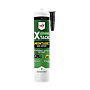 Colle MS polymère X-Tack photo du produit visuel_1 S