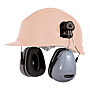 Coquille anti-bruit Magny Helmet photo du produit visuel_1 S