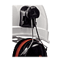 Coquille anti-bruit Magny Helmet photo du produit visuel_2 S